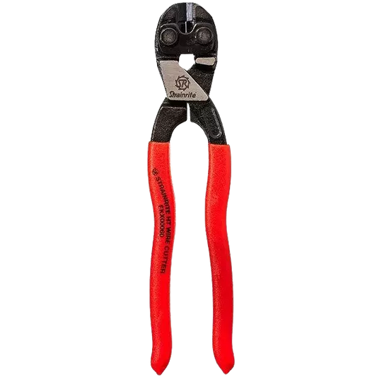 Strainrite HT Wire Cutters