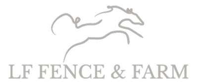LF Fence & Farm Supplies 