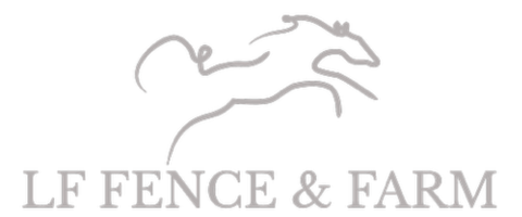 LF Fence & Farm Supplies 