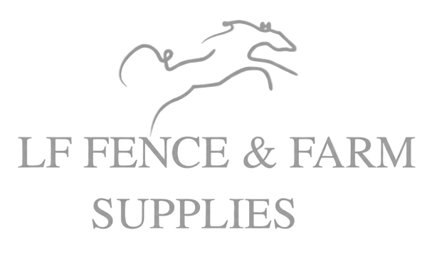 LF Fence & Farm