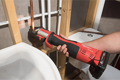 M18™ FORCE LOGIC™ Brushless Press Tool Set
