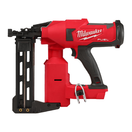 M18 FUEL™ Fencing Utility Stapler