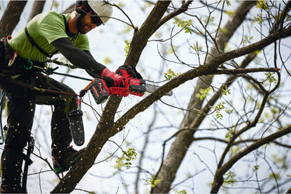 M18 FUEL™ HATCHET™ Pruning Saw 20 cm