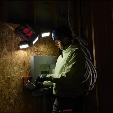 M18™ Multi-Directional Task Light