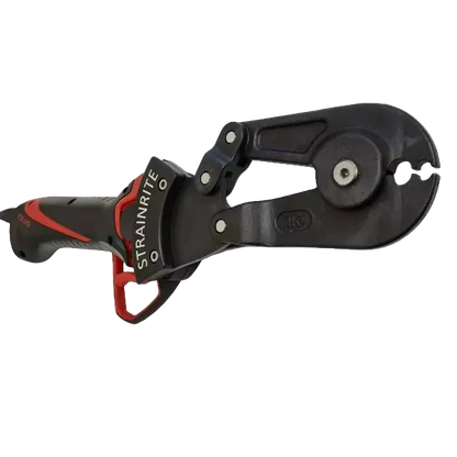 Strainrite PROCRIMP Powered Crimping Tool