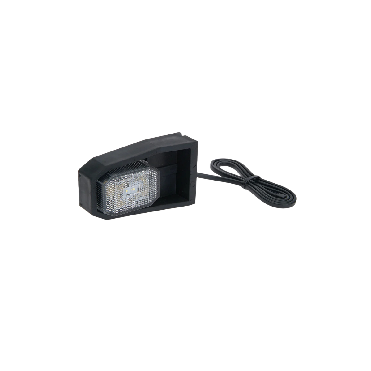 Front Position LED - P07942LED