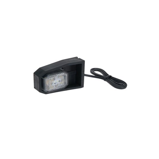 Front Position LED - P07942LED