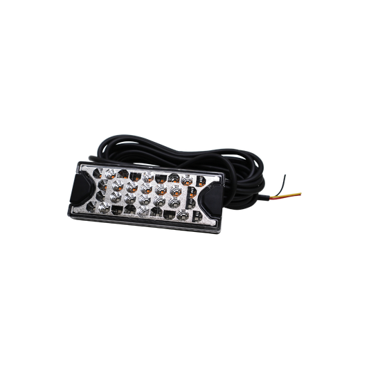 Rear Multifunction LED (5m) - P1885-50