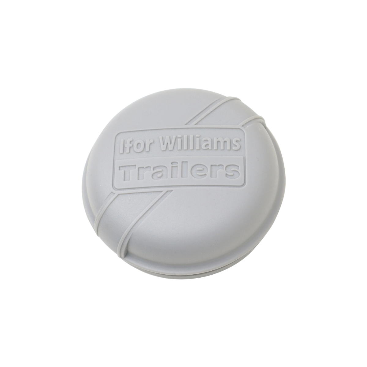 Hub Cap - P1258