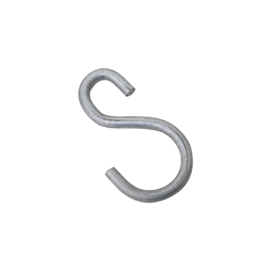 Centre Partition Hook - C00560