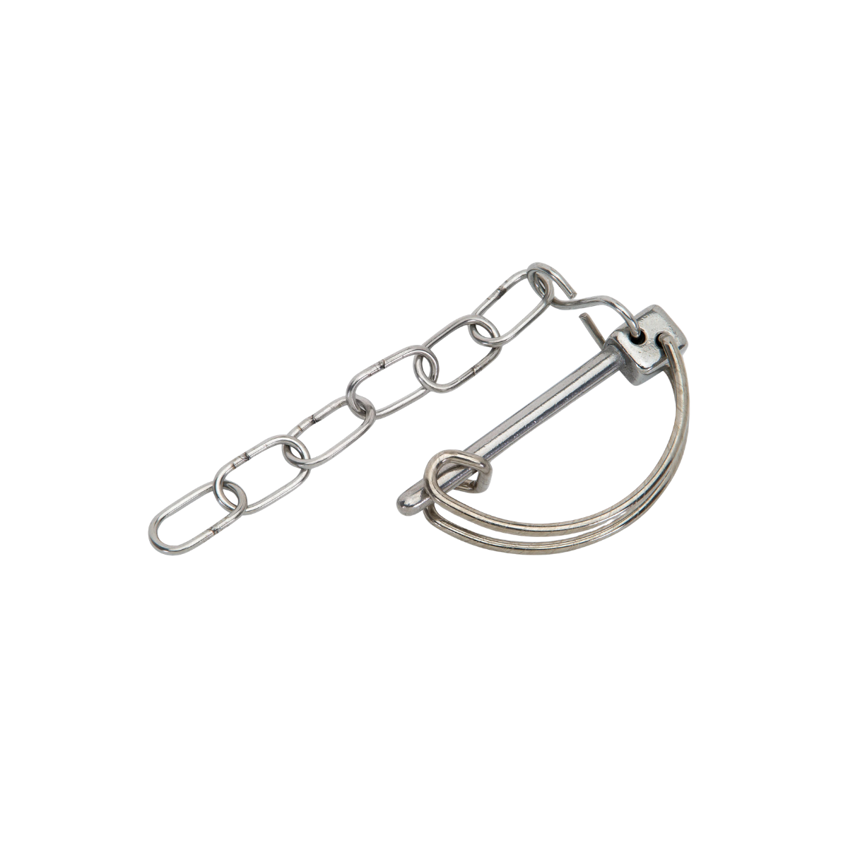 7mm Linch Pin - CP00581