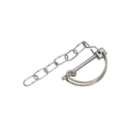 7mm Linch Pin - CP00581