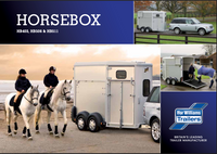 Brochure Thumbnail