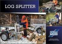 Brochure Thumbnail