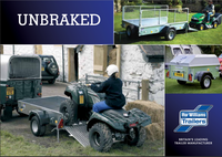 Brochure Thumbnail