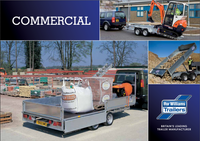 Brochure Thumbnail