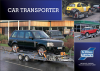 Brochure Thumbnail