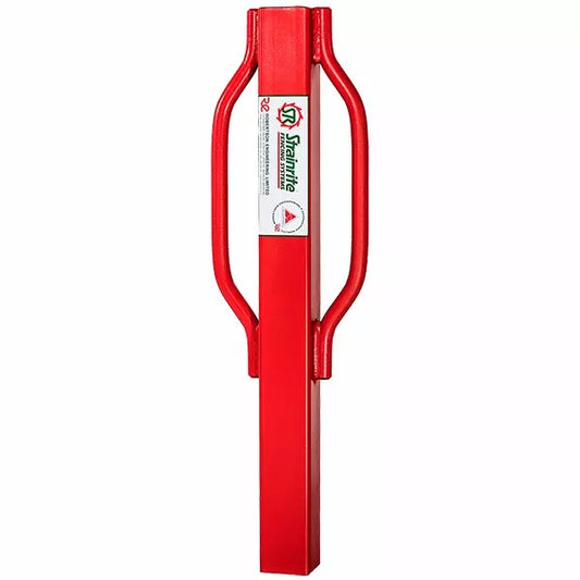 Strainrite Square Batten Driver