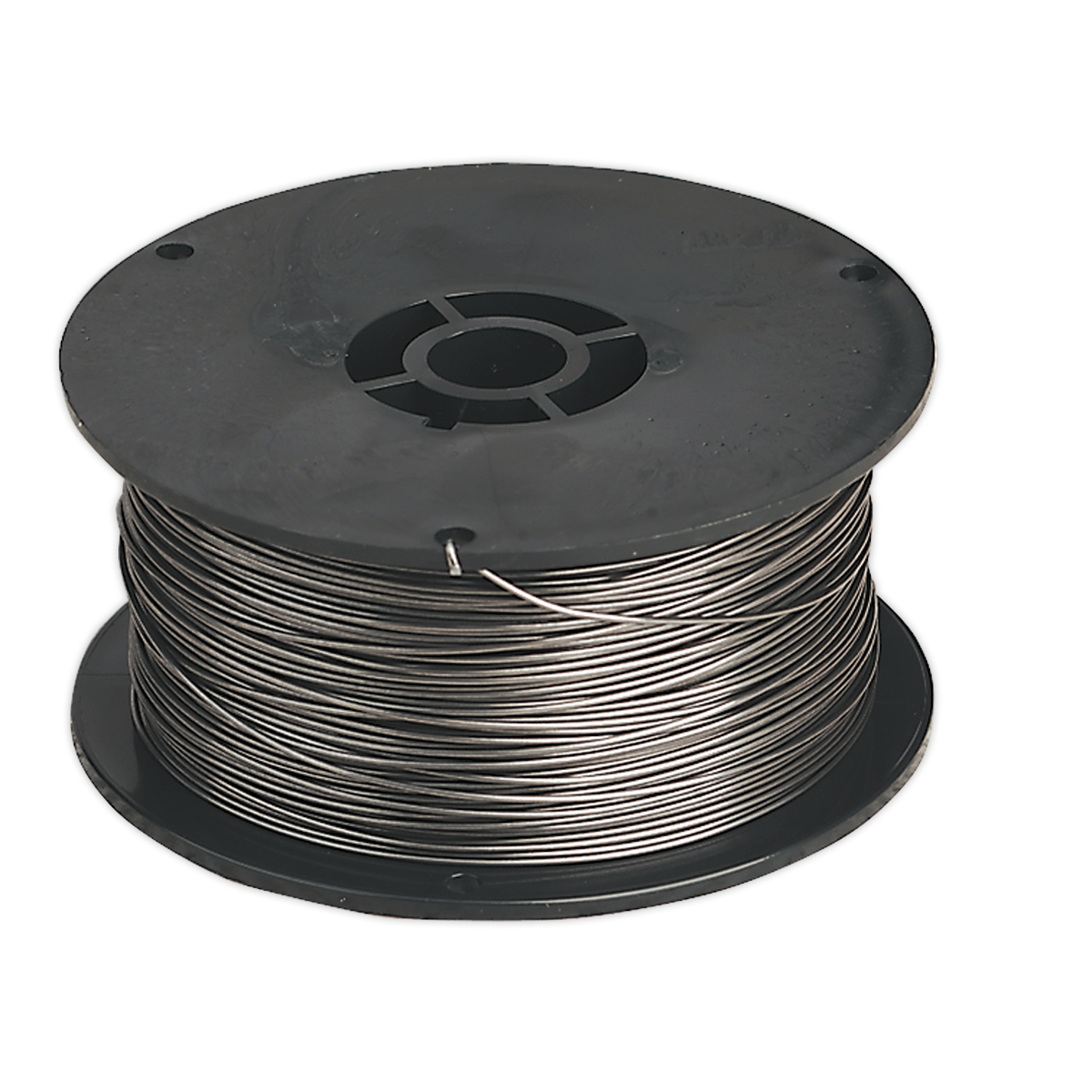 Gasless Flux Cored MIG Wire 0.9mm 0.9kg - A5.20 Class E71T-GS