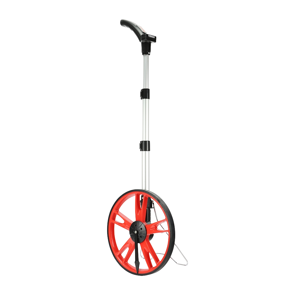 Measuring Wheel - Digital