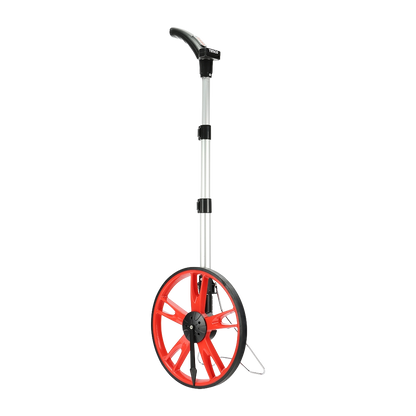 Measuring Wheel - Digital