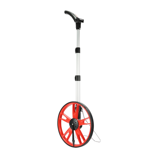 Measuring Wheel - Digital