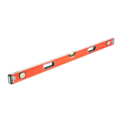 Professional Spirit Level - Box Beam