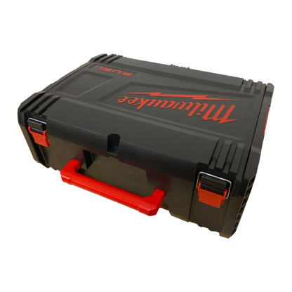 HEAVY DUTY™ Boxes - Box 2