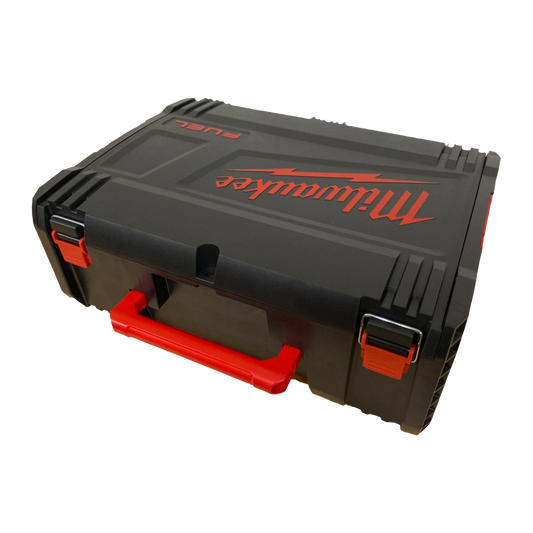 HEAVY DUTY™ Boxes - Box 2