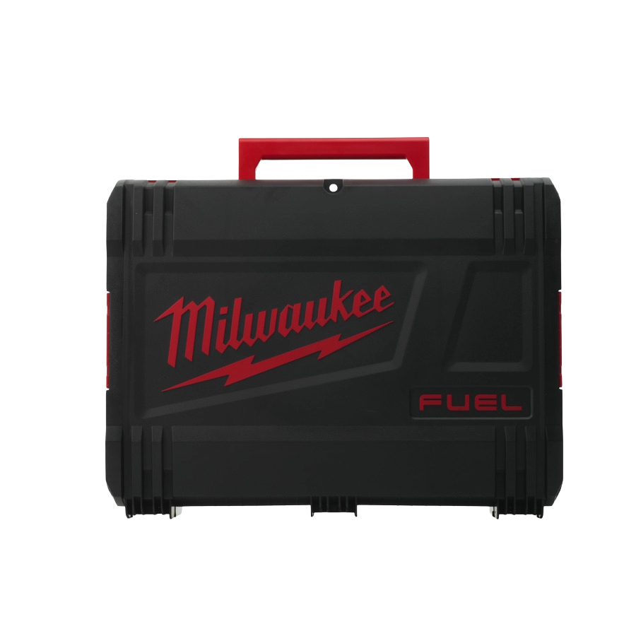 HEAVY DUTY™ Box 1