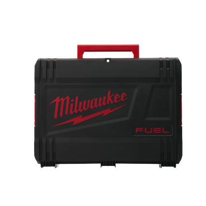 HEAVY DUTY™ Box 1