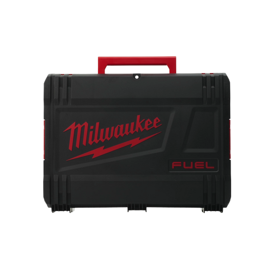 HEAVY DUTY™ Box 1