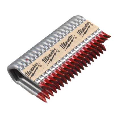 FENCING STAPLES 40MM HDG-P960 PC