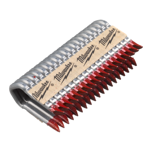 FENCING STAPLES 40MM HDG-P960 PC