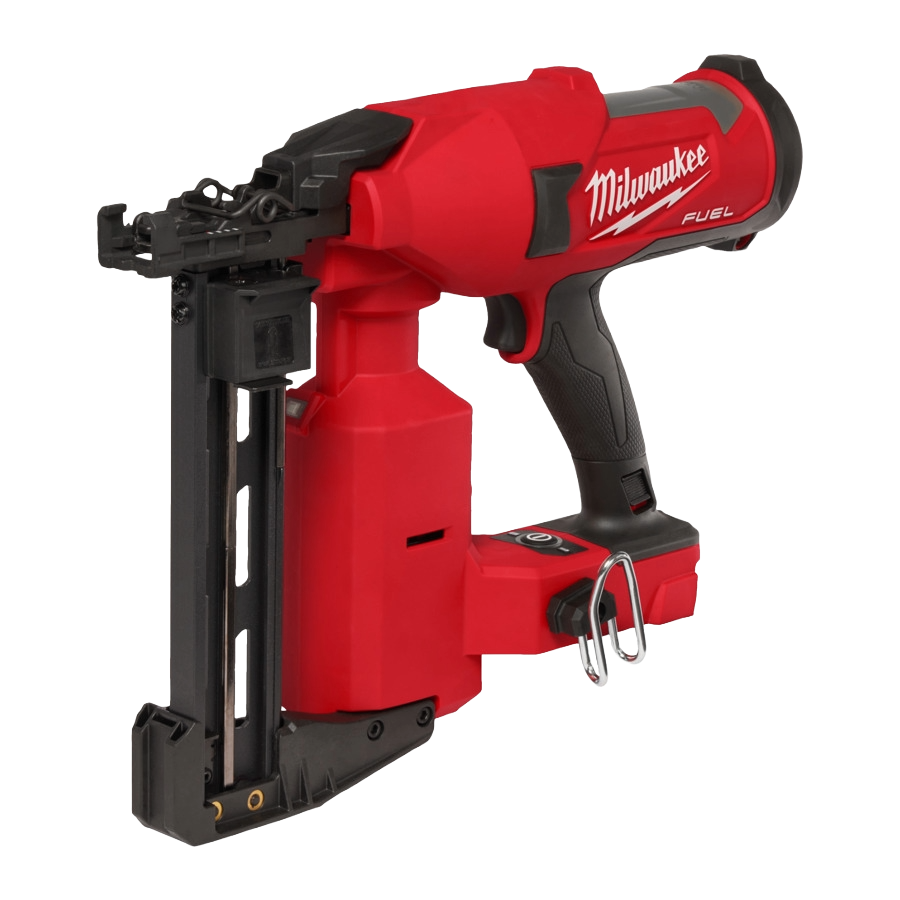 M18 FUEL™ Fencing Utility Stapler
