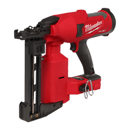 M18 FUEL™ Fencing Utility Stapler
