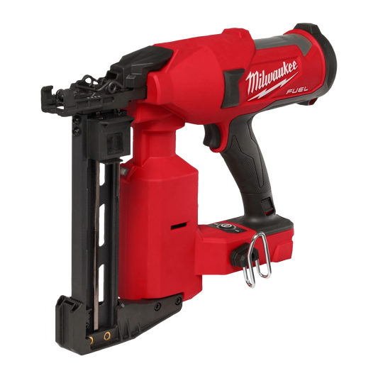 M18 FUEL™ Fencing Utility Stapler
