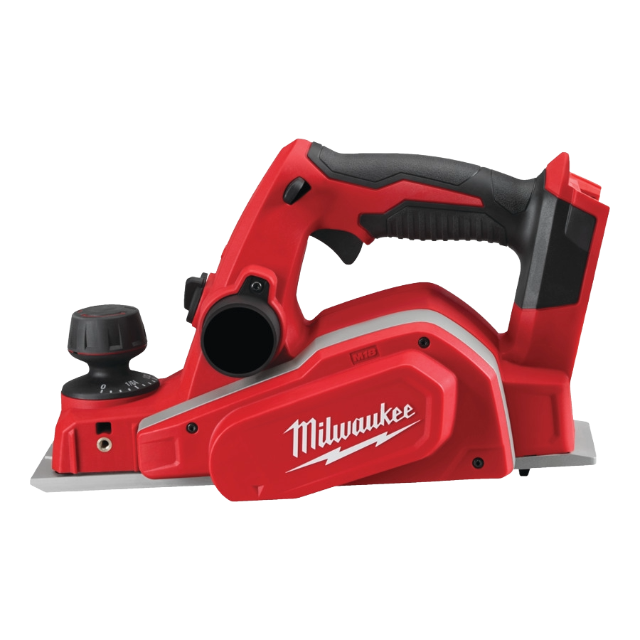 M18™ Planer