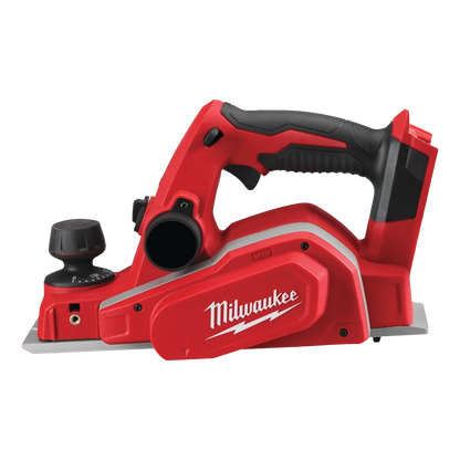M18™ Planer