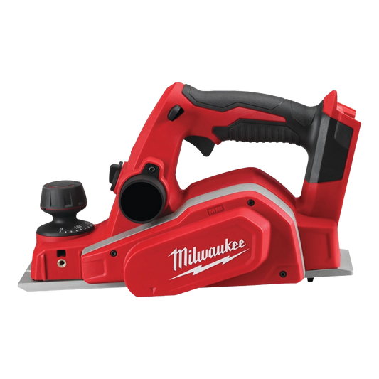 M18™ Planer