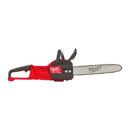 M18 FUEL™ Chainsaw with 35 cm Bar