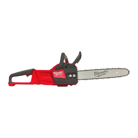 M18 FUEL™ Chainsaw with 35 cm Bar