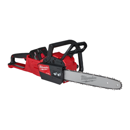 M18 FUEL™ Chainsaw with 30 cm Bar