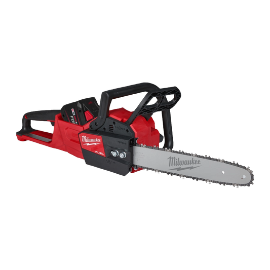 M18 FUEL™ Chainsaw with 30 cm Bar