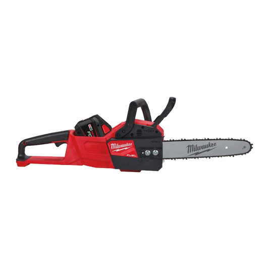 M18 FUEL™ Chainsaw with 30 cm Bar