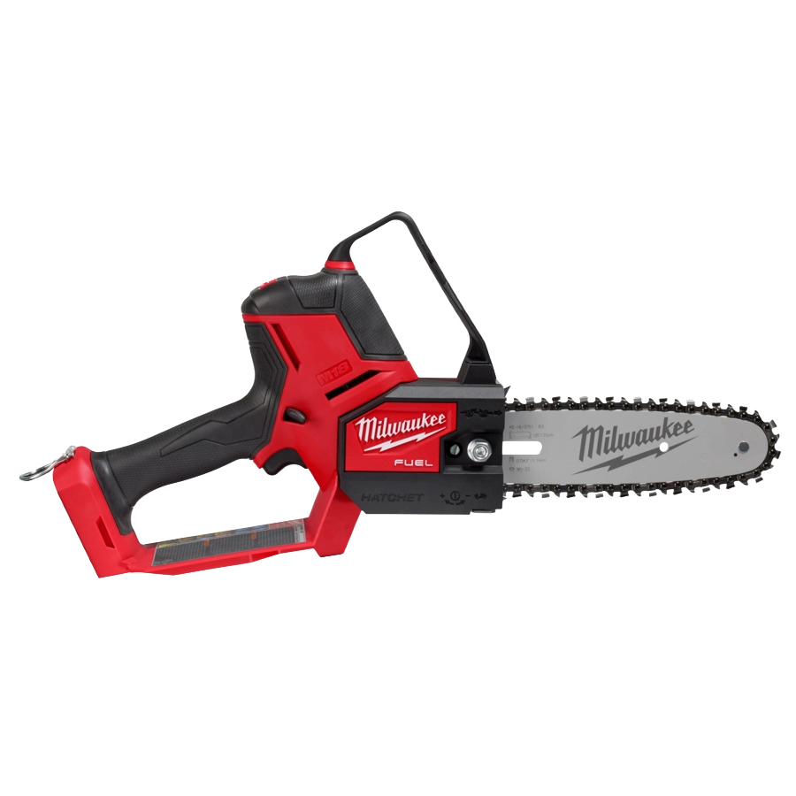 M18 FUEL™ HATCHET™ Pruning Saw 20 cm
