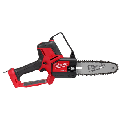 M18 FUEL™ HATCHET™ Pruning Saw 20 cm