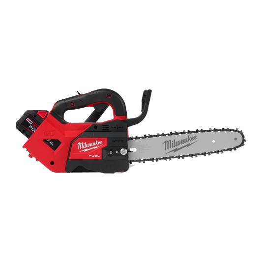M18 FUEL™ Top Handle Chainsaw with 30 0r 35 cm Bar