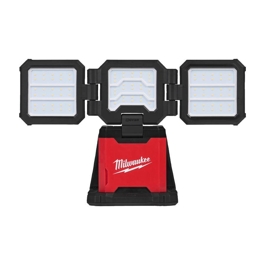 M18™ Multi-Directional Task Light