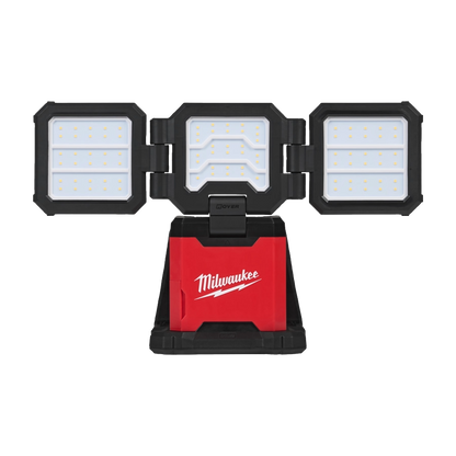M18™ Multi-Directional Task Light